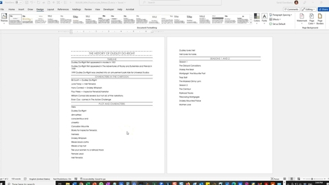 Thumbnail for BUS240_W04_BulletLists