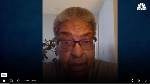 Thumbnail for Here's how the government could fund reparations for descendants of slaves, possibly costing $10 trillion to $12 trillion