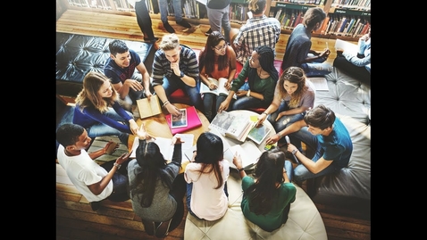 Thumbnail for The Impact of Social and Emotional Learning