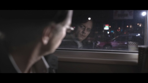 Thumbnail for Reflections