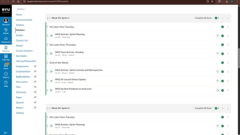 Thumbnail for CSE499 Grader Training Weeks 3-6