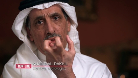 Thumbnail for Teaching Middle East Pre-Class Background 1