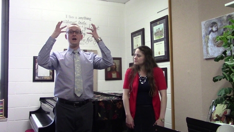 Thumbnail for 1.2 Relaxation