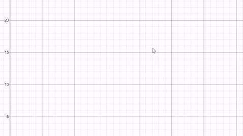 Thumbnail for ECON 150 : Linear Equations Demand