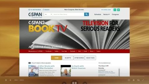 Thumbnail for America's Bitter Pill