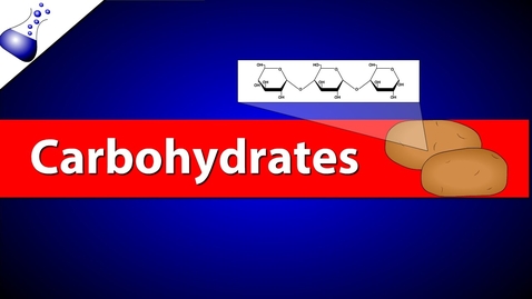 Thumbnail for Carbohydrates