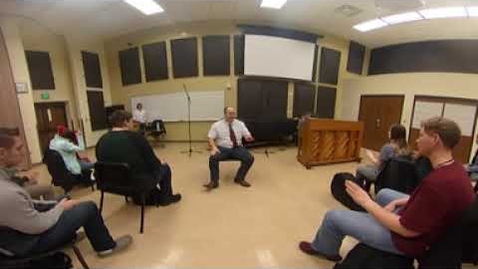 Thumbnail for Accent Beats 80 to 100