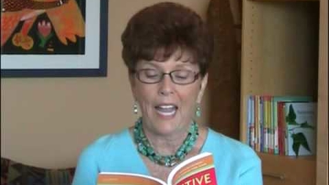 Thumbnail for 50 Ways to Avoid Power Struggles With Children - Positive Time-Out by Dr. Jane Nelsen