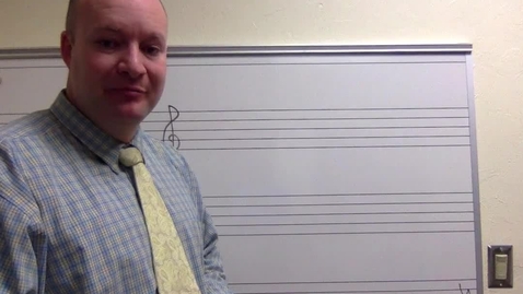 Thumbnail for Harmonic Minor