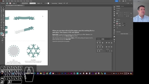 Thumbnail for A125_w02_A_10_Export