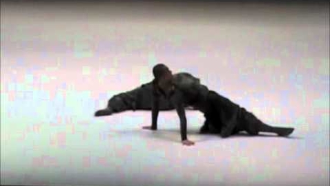 Thumbnail for TAO DANCE THEATER 2 ADF 2011