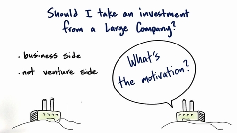 Thumbnail for Investments 