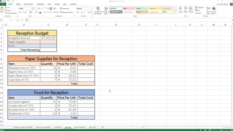 Thumbnail for Simple Formula