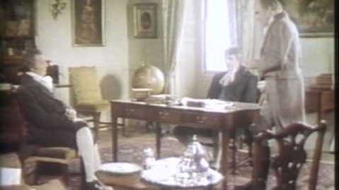 Thumbnail for Marbury v. Madison