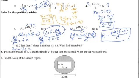 Thumbnail for 100B2Rev1Solutions1-9