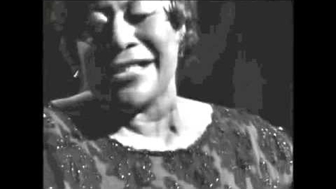 Thumbnail for Ella Fitzgerald - Mack The Knife