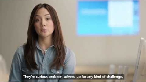 Thumbnail for Corporate Culture   Apple example