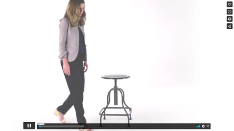 Thumbnail for Embrace Ambiguity