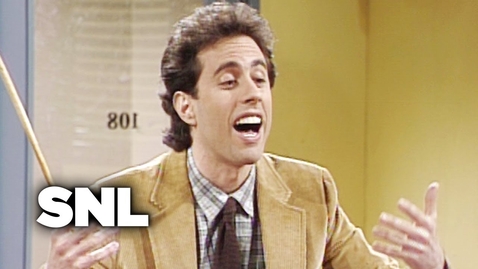 Thumbnail for World War II 101 - SNL