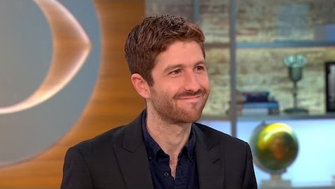 Thumbnail for Silicon Valley insider on why smartphones are &quot;slot machines&quot;