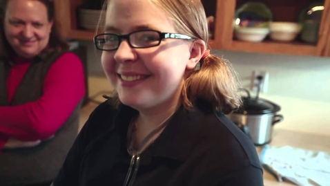 Thumbnail for God Will Lift Us Up