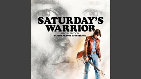 Thumbnail for Zero Population (feat. Kenny Holland, Carleton Bluford, Jenny Frogley, Aaron De Azevedo, Dallin...