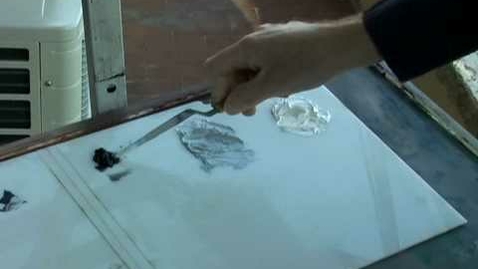 Thumbnail for Creating a five-value scale