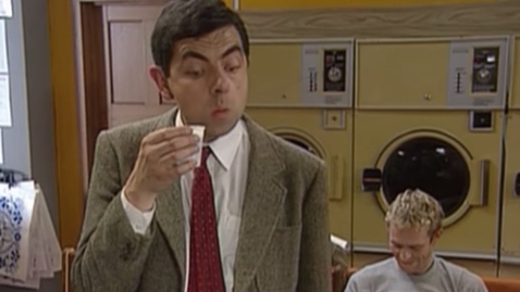 Thumbnail for Getting Back at a Bully | Mr. Bean Official