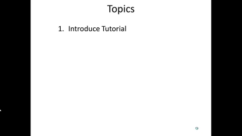 Thumbnail for ME 172 5.3 - Distance and Angle Mates