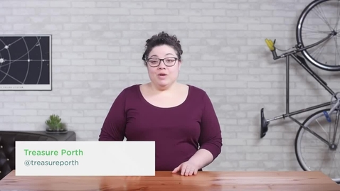 Thumbnail for What You Need to Know to be a Front End Developer