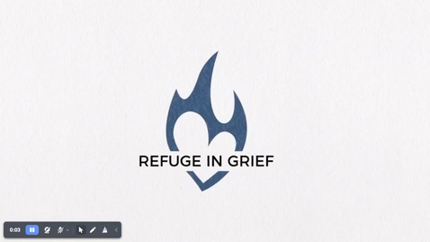 Thumbnail for How do you help a grieving friend?