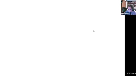 Thumbnail for Part 9  - Transcription