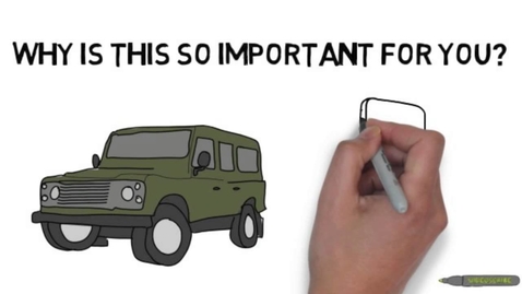 Thumbnail for What is Supply Chain Management?