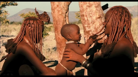 Thumbnail for BABIES - Official Trailer
