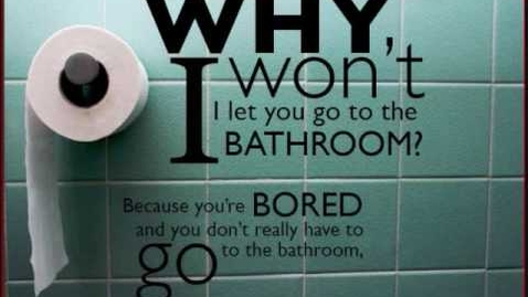 Thumbnail for What Teachers Make Final Moviebk2 0001