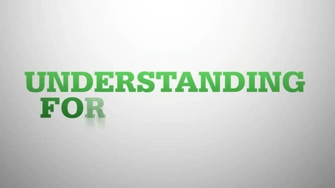 Thumbnail for Understanding Forex Quotes