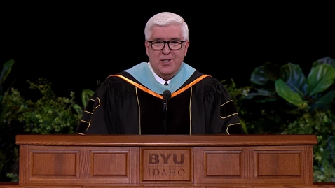 Thumbnail for José A. Teixeira - "Stay in the Field... the Light Will Come"