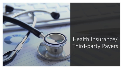 Thumbnail for hca285_media_Week 08 Insurance