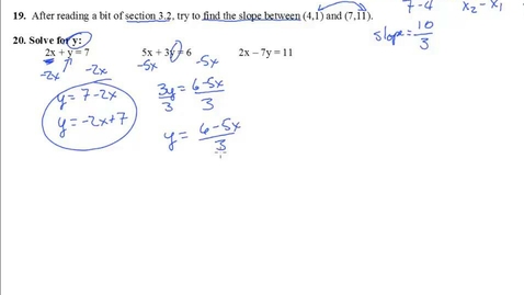 Thumbnail for 100B3-1Solutions19-20