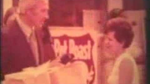 Thumbnail for Tide Commercial - 1971 - Two For One