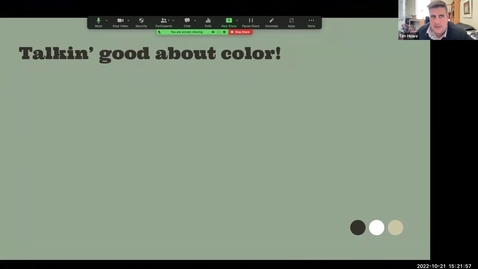 Thumbnail for a130_wwb_w04a_S_03_Color_Terminology