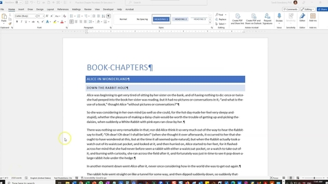 Thumbnail for BUS240_W05_ChapterNumbers