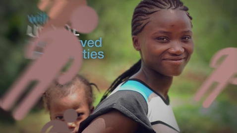 Thumbnail for Neglected Tropical Diseases