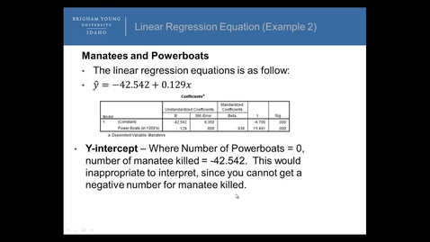 Thumbnail for Lesson 22