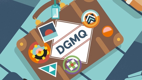 Thumbnail for The How, Why, and Where of DGMQ