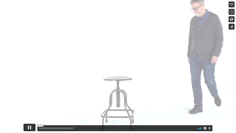 Thumbnail for Learn from Failure