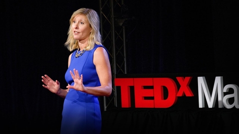 Thumbnail for Why school should start later for teens | Wendy Troxel