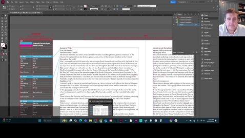 Thumbnail for a125_w06_p_v1_02_Fonts