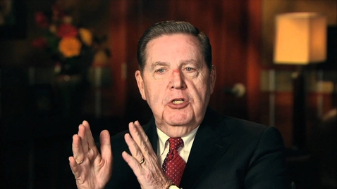 Thumbnail for Neo Natal Resuscitation With Elder Holland