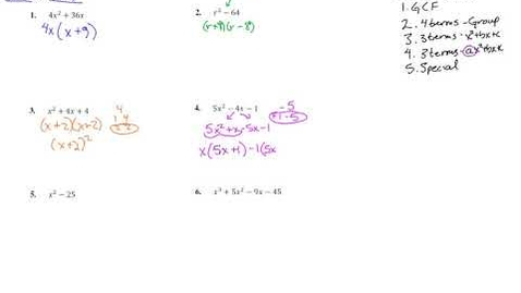 Thumbnail for 100B5-6Solutions1-6